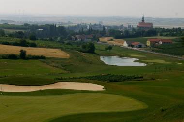 Kolpingsfamilie Poysdorf