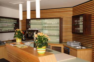 Kolpingsfamilie Poysdorf