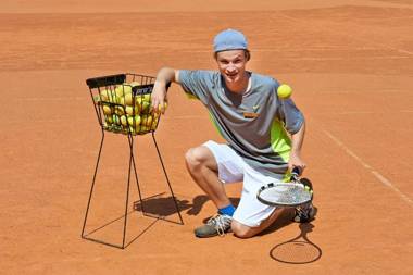 Parkhotel Pörtschach