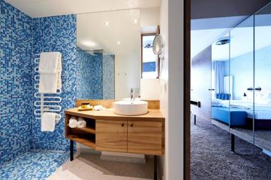 Parkhotel Pörtschach