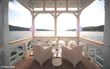 Werzers Hotel Resort Pörtschach