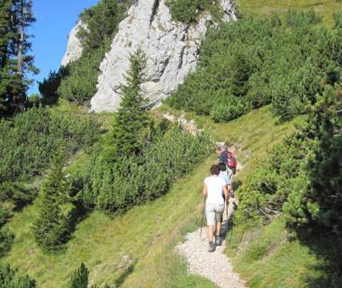 das Balance - Spa & Golf Hotel am Wörthersee