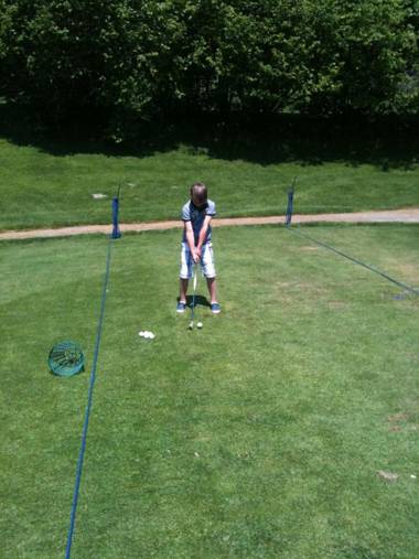 Seevilla Wienerroither