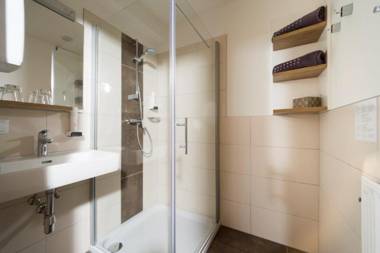 Hotel-Restaurant Waldhof Muhr