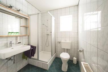 Hotel-Restaurant Waldhof Muhr