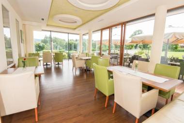 Hotel-Restaurant Gruber