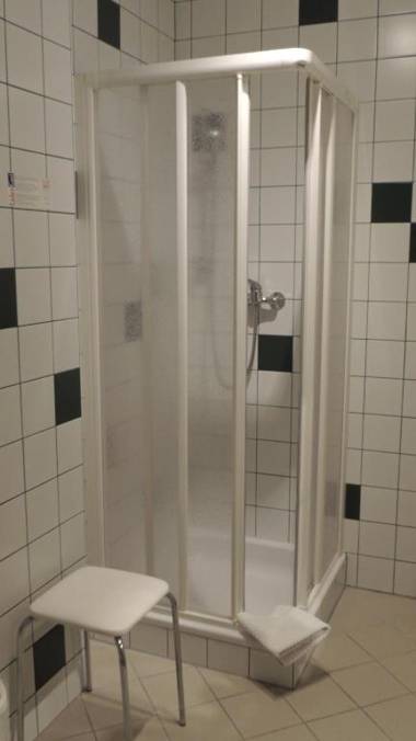 Frühstückspension Barbara