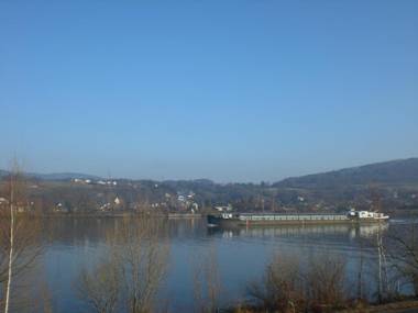 Privatzimmer Familie Wagner