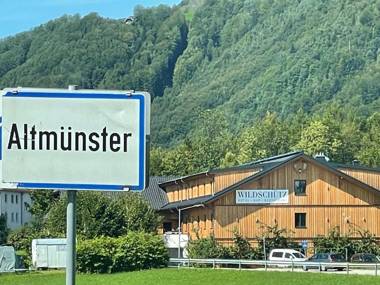 Aktivhotel Wildschütz