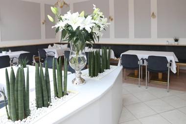 Stadthotel Pinkafeld