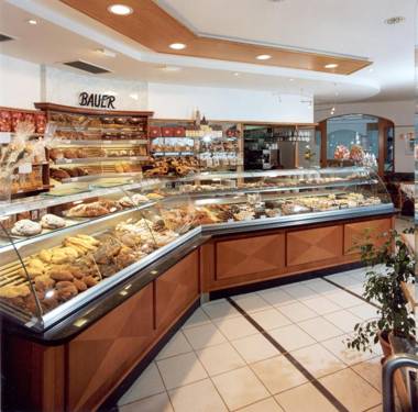 Pension Panoramablick