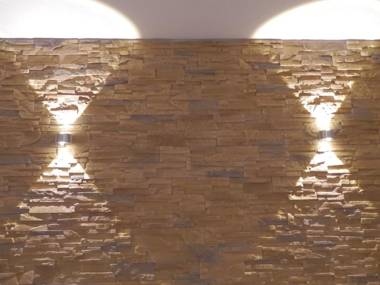 Haus Alpin Apartments