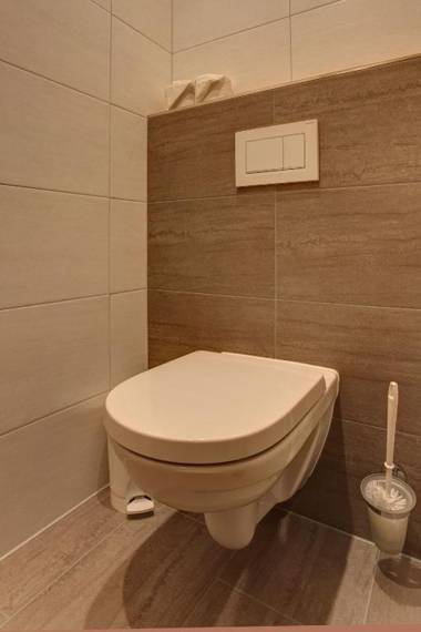 Appartement Habicher