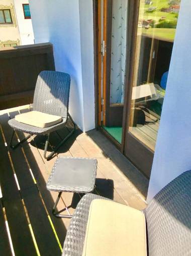 Hotel Schwarzer Adler