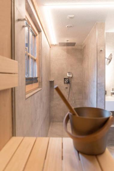 Arlberglife Ferienresort