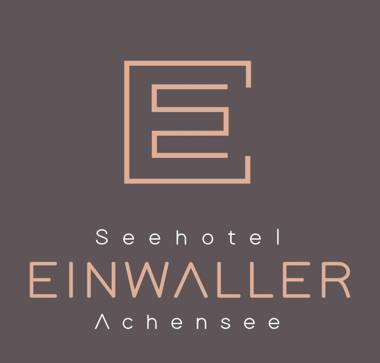Seehotel Einwaller - adults only
