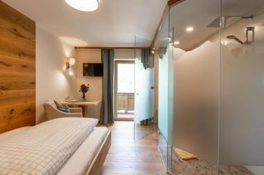 Pension&Appartements Marxenhof