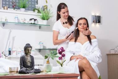 Das AHT ALPINES LIFESTYLEHOTEL ADULTS ONLY ALPENHOTEL TYROL