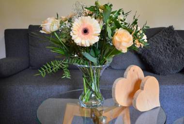 Appartement Christine