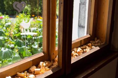 Seehüter's Hotel Seerose