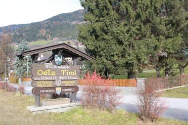 Panorama Appartements Mora