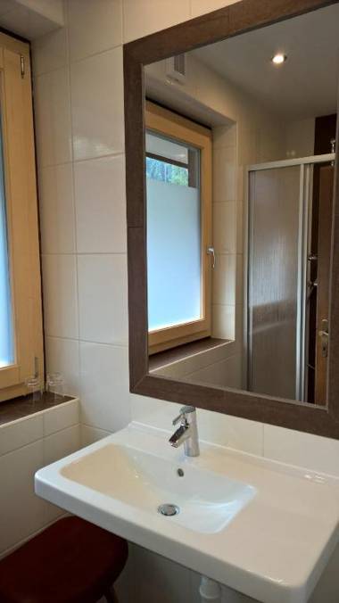 Appartement 4-Jahreszeiten