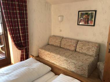 Apartments Kostolnik