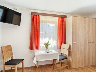 Cozy Farmhouse in Oetz near Ski Area