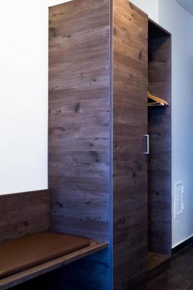 Hotel Vinothek Schwarzer Adler