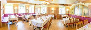 Hotel Gasthof zur Post