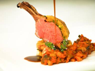 Sport-Wellnesshotel Bichlhof