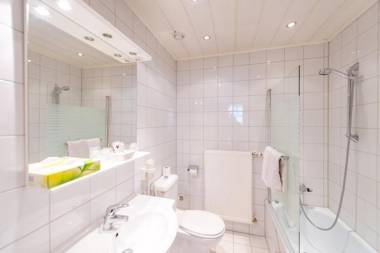 Landhotel Groggerhof