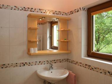 Biobauernhof Nussbaumer