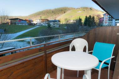 Hotel Schneeberger Superior