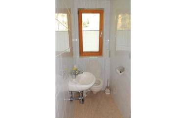 Apartment Wildschönauerstrasse