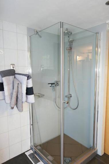 Appartement Gwiggner