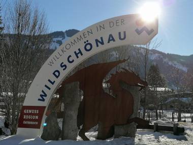 Schoners Einfanghof WILD005