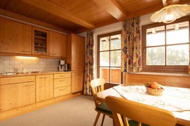 Schoners Einfanghof WILD006