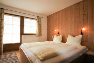 Schoners Einfanghof WILD006