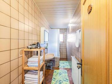 Cozy Apartment in Fulpmes near Ski Area