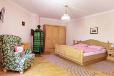 Perbersdorfer Heuriger