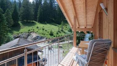 Ferienwohnung-Guem-2-4-Personen