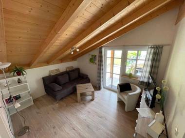 Ferienwohnung-Guem-2-4-Personen