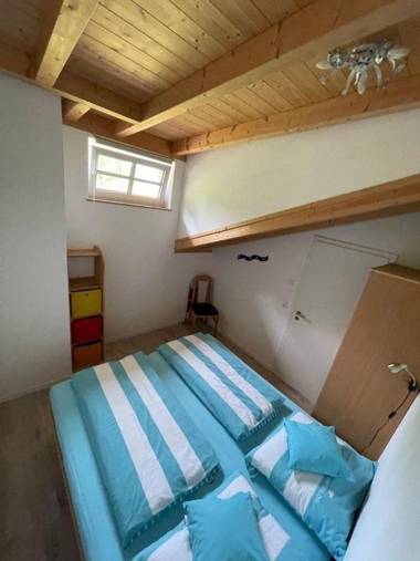 Ferienwohnung-Guem-2-4-Personen