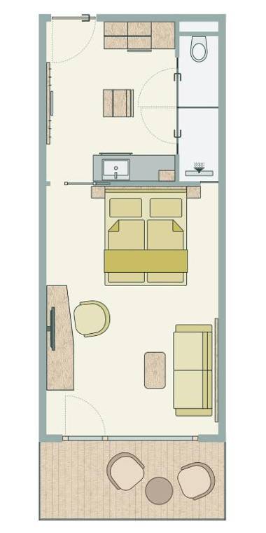 haldensee - Naturerlebnis und Wellnesshotel