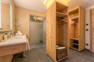 haldensee - Naturerlebnis und Wellnesshotel