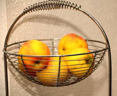 Sterzinger Posthotel