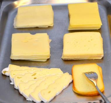 Sterzinger Posthotel