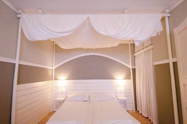 Kinderhotel Appelhof