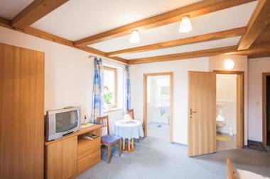 Landgasthof Sepplwirt